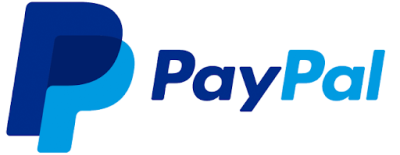 pay with paypal - Ghibli US Store
