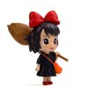 1 Pcs Kawaii Anime Kiki Delivery Service Broom Witch Little Girls Mini Figure Dolls House Miniature 2 - Ghibli US Store