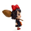 1 Pcs Kawaii Anime Kiki Delivery Service Broom Witch Little Girls Mini Figure Dolls House Miniature 3 - Ghibli US Store