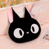1PC 30 50cm Creative Studio Ghibli My Neighbor Totoro Plush Toys Cat Bus Soft Cartoon Animals 1 - Ghibli US Store