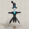 Howl s Moving Castle Animation Action Figure Miyazaki Hayao Animation DIY Gift 3D Paper Puzzle Model 5 - Ghibli US Store