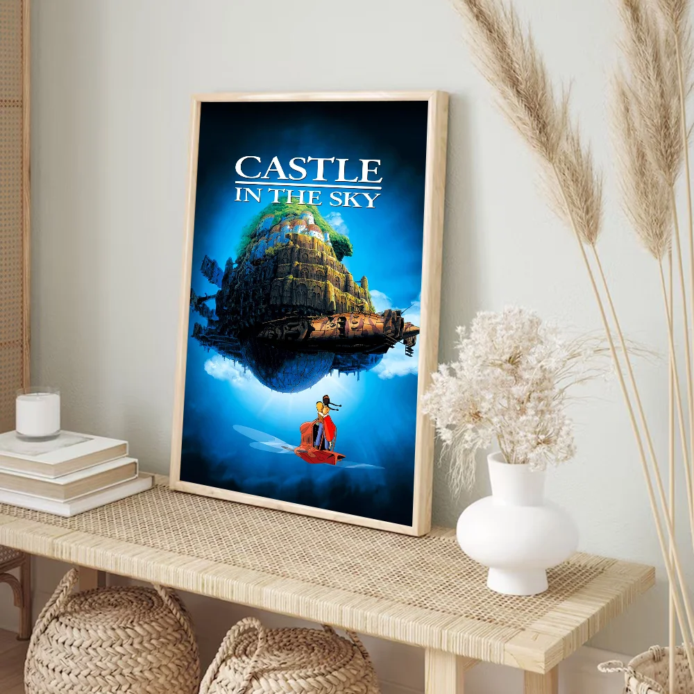 S2cd5949f8e424a74989bbacb64a6ea94w - Ghibli US Store