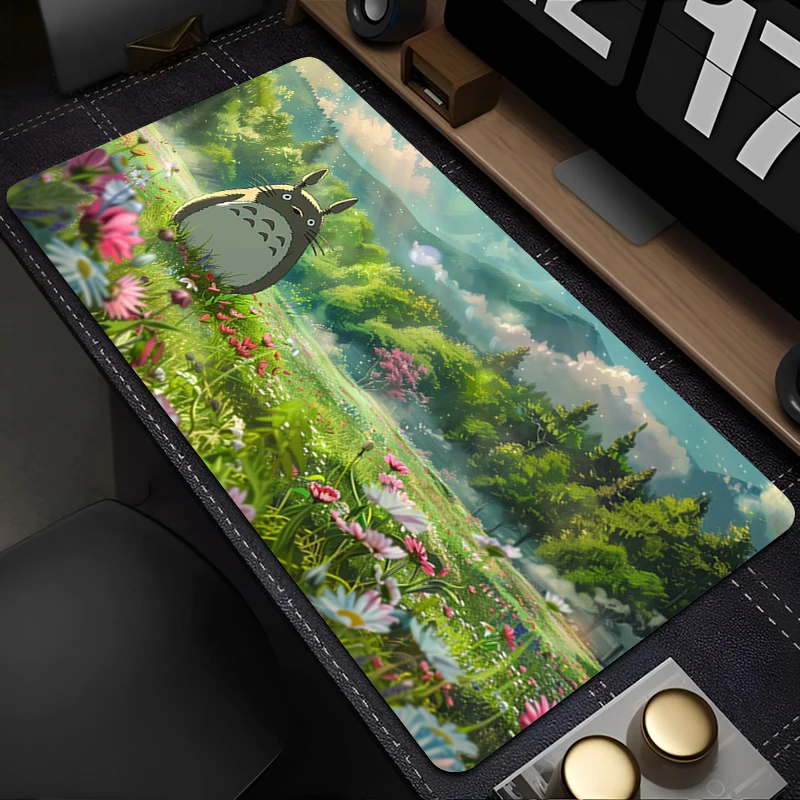 Sefffc621d9e54d49b0d7a1f2d0bde0b3F - Ghibli US Store
