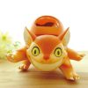 Studio Ghibli Miyazaki Anime Cat Bus Mei Figure Cartoon Anime Bus Figure Toys Collection Model Gift 5 - Ghibli US Store