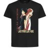 New When Marnie Was Here T Shirt