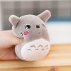 a bag of totoro plush toys 8 pcs plush my neighbour totoro soft doll stuffed cartoon 4 - Ghibli US Store