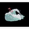 flat750x075f pad750x1000f8f8f8.u2 10 - Ghibli US Store