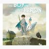 flat750x075f pad750x1000f8f8f8.u2 - Ghibli US Store