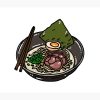 flat750x075f pad750x1000f8f8f8.u2 11 - Ghibli US Store