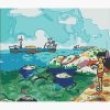 flat750x075f pad750x1000f8f8f8.u2 12 - Ghibli US Store
