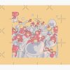 flat750x075f pad750x1000f8f8f8.u2 13 - Ghibli US Store