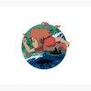 flat750x075f pad750x1000f8f8f8.u2 15 - Ghibli US Store