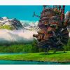 flat750x075f pad750x1000f8f8f8.u2 16 - Ghibli US Store