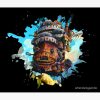 flat750x075f pad750x1000f8f8f8.u2 17 - Ghibli US Store