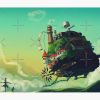 flat750x075f pad750x1000f8f8f8.u2 18 - Ghibli US Store