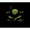 flat750x075f pad750x1000f8f8f8.u2 19 - Ghibli US Store