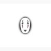 flat750x075f pad750x1000f8f8f8.u2 21 - Ghibli US Store
