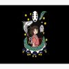flat750x075f pad750x1000f8f8f8.u2 23 - Ghibli US Store