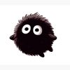 flat750x075f pad750x1000f8f8f8.u2 24 - Ghibli US Store