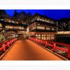flat750x075f pad750x1000f8f8f8.u2 26 - Ghibli US Store