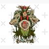 flat750x075f pad750x1000f8f8f8.u2 28 - Ghibli US Store