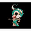 flat750x075f pad750x1000f8f8f8.u2 30 - Ghibli US Store