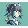 flat750x075f pad750x1000f8f8f8.u2 31 - Ghibli US Store