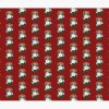 flat750x075f pad750x1000f8f8f8.u2 32 - Ghibli US Store