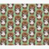 flat750x075f pad750x1000f8f8f8.u2 34 - Ghibli US Store