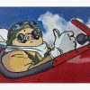 flat750x075f pad750x1000f8f8f8.u2 35 - Ghibli US Store