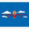flat750x075f pad750x1000f8f8f8.u2 37 - Ghibli US Store