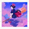 flat750x075f pad750x1000f8f8f8.u2 39 - Ghibli US Store