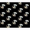 flat750x075f pad750x1000f8f8f8.u2 4 - Ghibli US Store