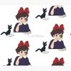 flat750x075f pad750x1000f8f8f8.u2 41 - Ghibli US Store