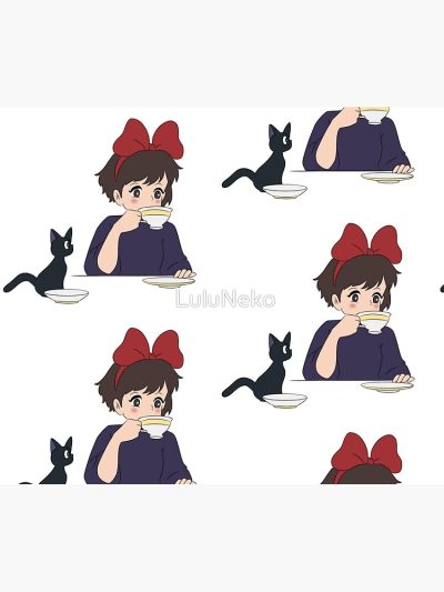 flat750x075f pad750x1000f8f8f8.u2 41 - Ghibli US Store
