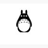 flat750x075f pad750x1000f8f8f8.u2 42 - Ghibli US Store