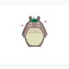 flat750x075f pad750x1000f8f8f8.u2 43 - Ghibli US Store