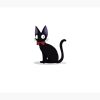 flat750x075f pad750x1000f8f8f8.u2 44 - Ghibli US Store