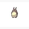 flat750x075f pad750x1000f8f8f8.u2 45 - Ghibli US Store