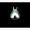 flat750x075f pad750x1000f8f8f8.u2 46 - Ghibli US Store