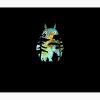 flat750x075f pad750x1000f8f8f8.u2 47 - Ghibli US Store
