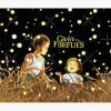 flat750x075f pad750x1000f8f8f8.u2 48 - Ghibli US Store
