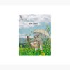 flat750x075f pad750x1000f8f8f8.u2 5 - Ghibli US Store