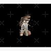 flat750x075f pad750x1000f8f8f8.u2 50 - Ghibli US Store