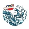 flat750x075f pad750x750f8f8f8 1 - Ghibli US Store