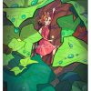 flat750x075f pad750x750f8f8f8 11 - Ghibli US Store