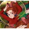 flat750x075f pad750x750f8f8f8 13 - Ghibli US Store