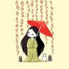 flat750x075f pad750x750f8f8f8 18 - Ghibli US Store