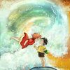 flat750x075f pad750x750f8f8f8 2 - Ghibli US Store