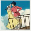 flat750x075f pad750x750f8f8f8 23 - Ghibli US Store
